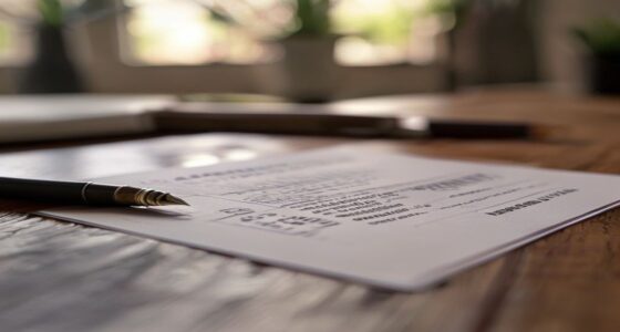 New English Test Requirement Introduced for UK Visas