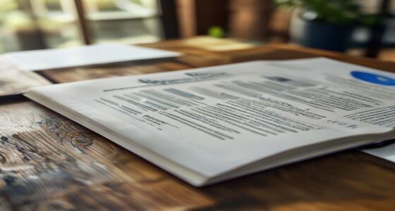 New Rules for Asylum Seekers: Updated Guidance Released