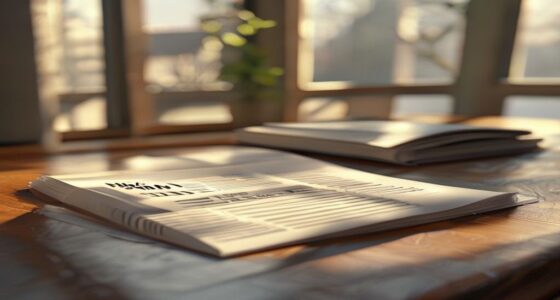 Double Taxation Relief Explained for Newcomers in the UK