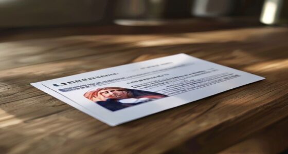 How National Insurance Shapes Your Financial Life in the UK