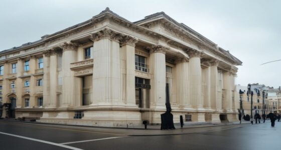 How Double Taxation Relief Impacts UK Newcomers