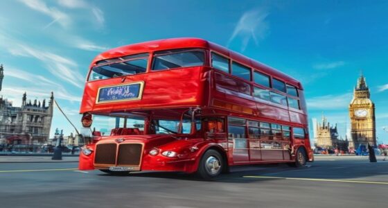 New London weekend bus fare offers unlimited rides