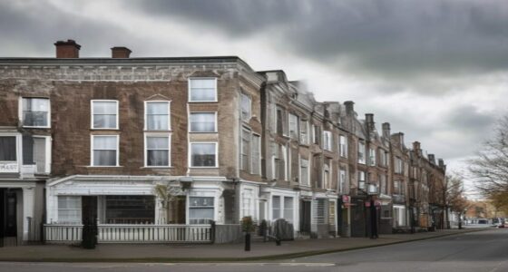 New 2027 landlord tax rise may spike UK rental prices
