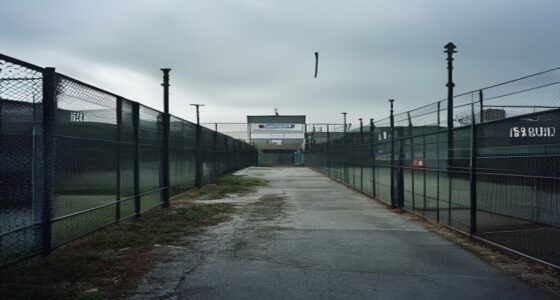 New Guidance on Marriages in Immigration Removal Centres
