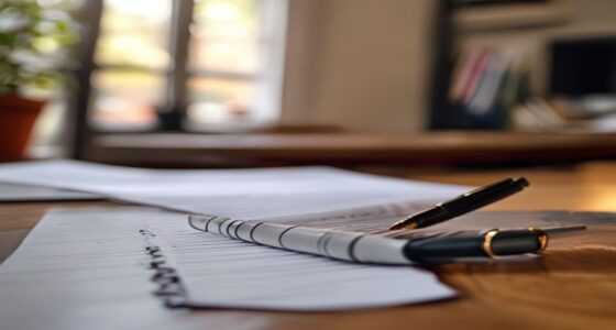 Home Office Updates List of Licensed Worker Sponsors