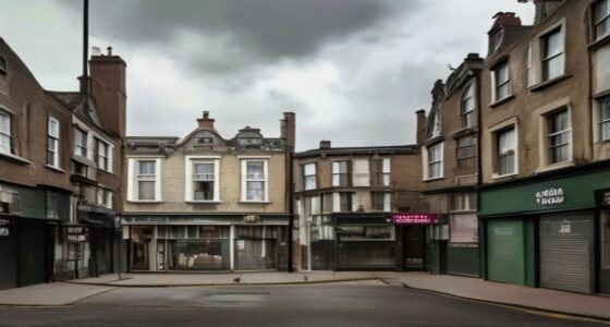 Renters' Rights Act: What the Changes Mean for Newcomers
