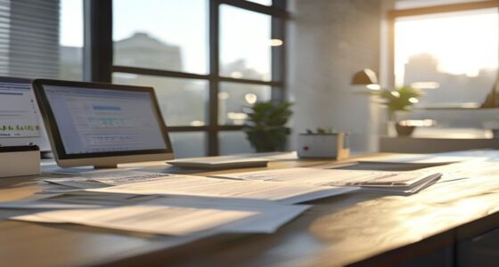 Tax Efficiency Tips for Sole Directors Approaching Retirement