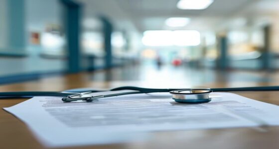 Black Patients in England Face Higher Stroke Risk, Delayed Care