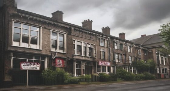 Renters' Rights Act 2025: How Tenants' Lives Will Change