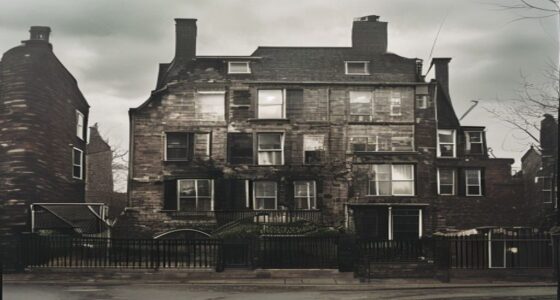 How the Renters' Rights Act Affects Your Notice Period