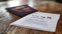 How NHS GP Registration Changed for Newcomers in 2026