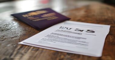 How NHS GP Registration Changed for Newcomers in 2026
