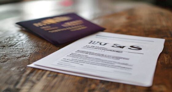 How NHS GP Registration Changed for Newcomers in 2026