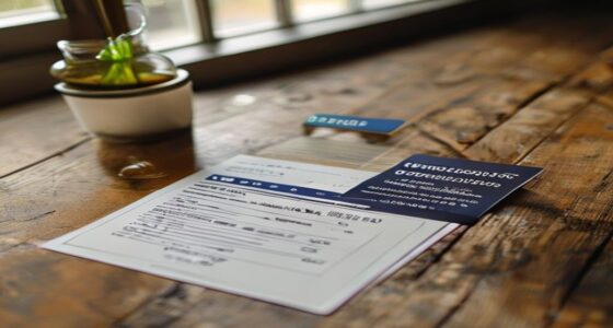 UK Arrival: National Insurance, GP Registration, and More