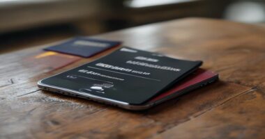 Five Ways to Open a UK Bank Account Without a UK Address