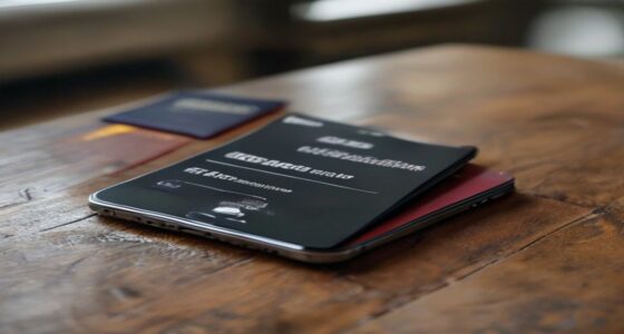 Five Ways to Open a UK Bank Account Without a UK Address
