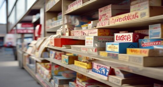 Asbestos-laden toys highlight UK regulatory blind spots