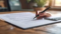 UK Skilled Worker visa 2026: requirements, salary and sponsorship