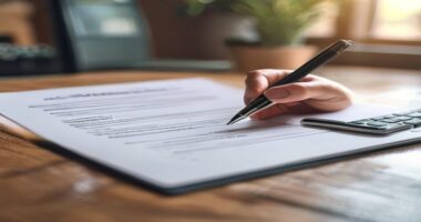UK Skilled Worker visa 2026: requirements, salary and sponsorship