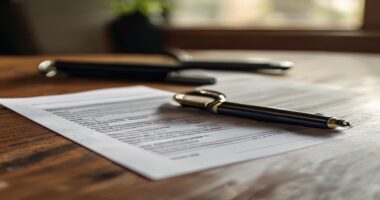 Tenant Rights in the UK: What Renters Need to Know (2026)