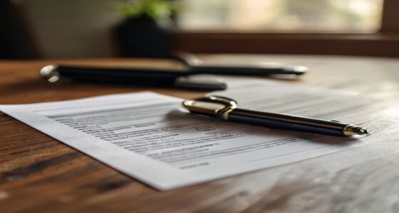 Tenant Rights in the UK: What Renters Need to Know (2026)