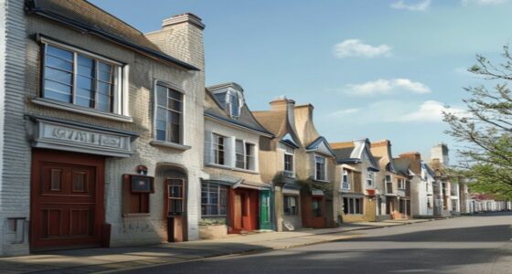 Shared Ownership in the UK: Address Challenges and Solutions