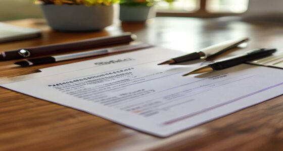Lifting 'No Recourse to Public Funds': What You Need to Know