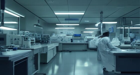 Galleri Cancer Screening Trial: Key Insights for Newcomers