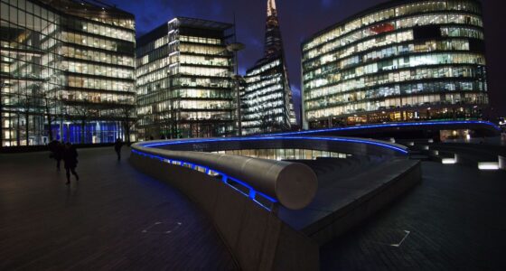 Tribunal Win Exposes Flaws in UK Migrant Worker Protections