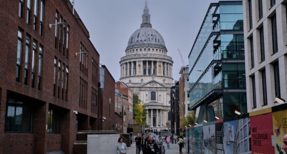 How London's Tube Strikes Impact Newcomers' Daily Commute
