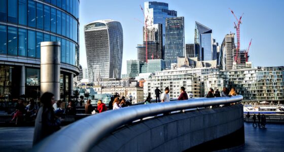 Bed & Isa Schemes Provide Tax Shield for UK Savers Amid Fiscal Strains