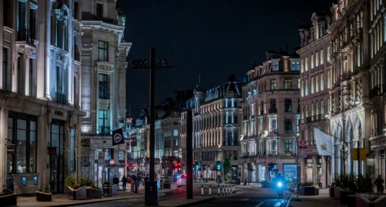 Energy Bill Shock Highlights Vulnerabilities in UK Price Cap System