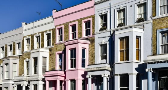 Cambridge East Development: A New Frontier for UK Settlement