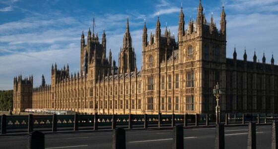 Home Office's Controversial Move on Asylum Protections Criticised