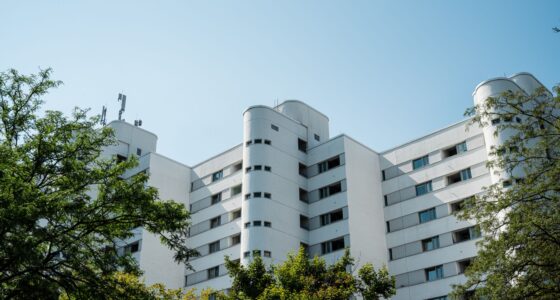 NHS Introduces Cutting-Edge Radiotherapy for Prostate Cancer