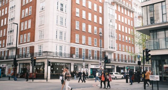 Upcoming Tube Strikes: Alternative Routes for Disrupted Londoners