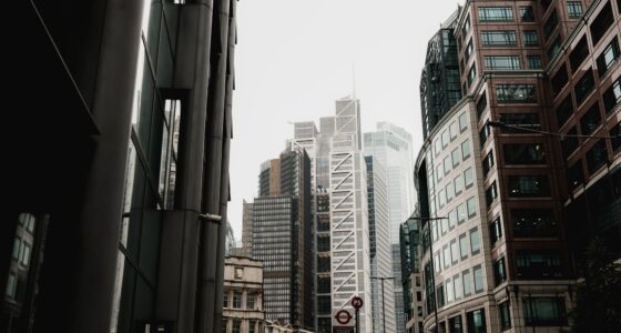 Barclays Lures Newcomers with £600 in Premier Perks