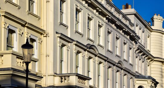 Renters' Rights Bill: Larger Rent Hikes, Fewer Increases