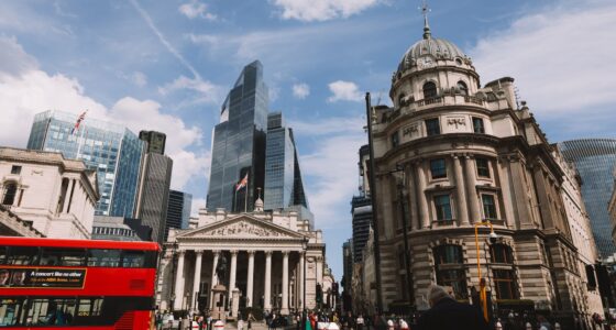 UK Government Wastes Money on Unnecessary PIP Reassessments