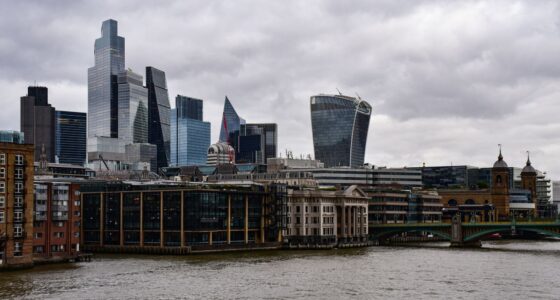 Nationwide Cuts Mortgage Rates Amid Falling Oil Prices