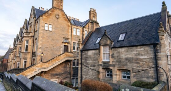 AI revolution in planning: England's housing future