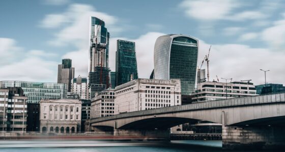 How HMRC Pursues Unpaid Taxes: What You Need to Know