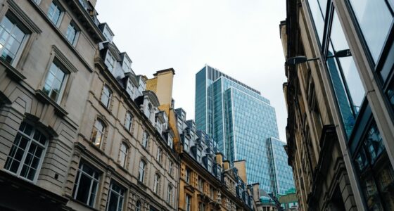 UK/EU Transfer Scheme: What Caseworkers Must Know