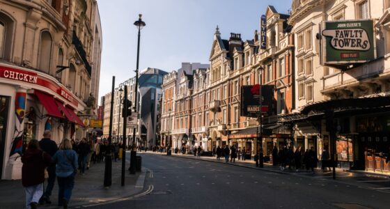 One Million Young Brits Idle: A Youth Jobs Crisis Looms