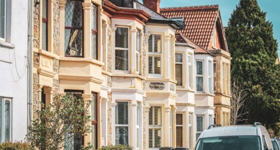 Councils to Fine Landlords for Ignoring Hazardous Conditions