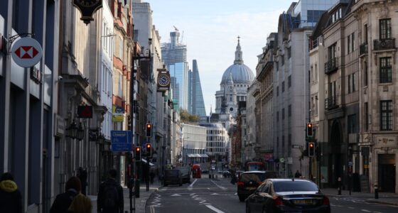South East Water imposes hosepipe ban amid soaring UK temperatures