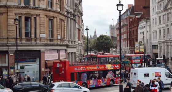 UK Workplaces Struggle Amidst Record June Heatwave