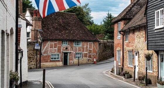 Why Renting in Retirement Could Drain Your Pension