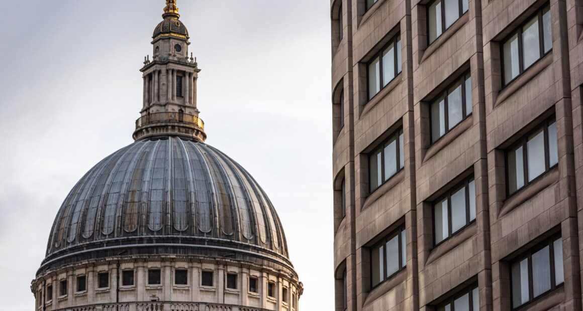 Asylum Seekers to Face £10,000 Levy for Settled Status