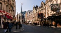 Energy price cap rise prompts meter reading rush